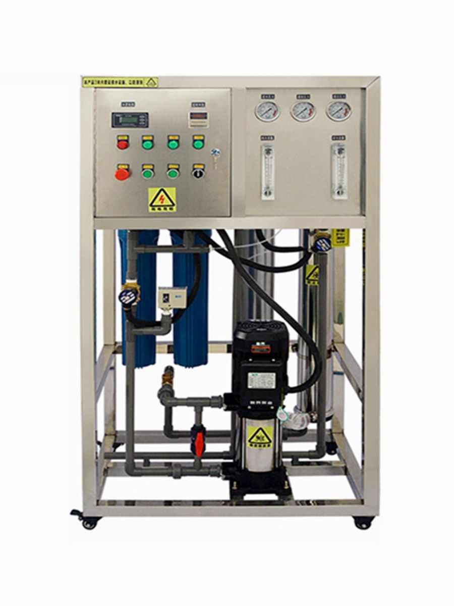 2019新款双十继电器