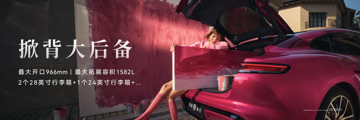 {KS:Field:Title} 第 11 张